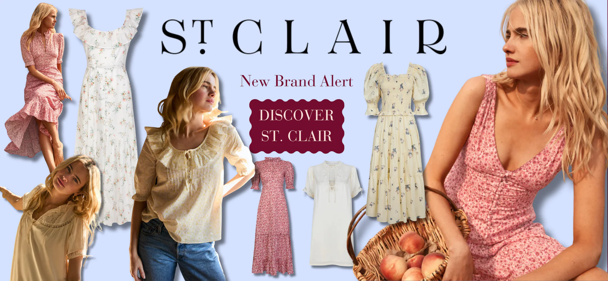Elevate Your Everyday Style
