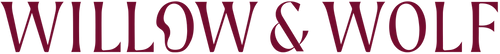 All New In– Willow & Wolf Marlborough