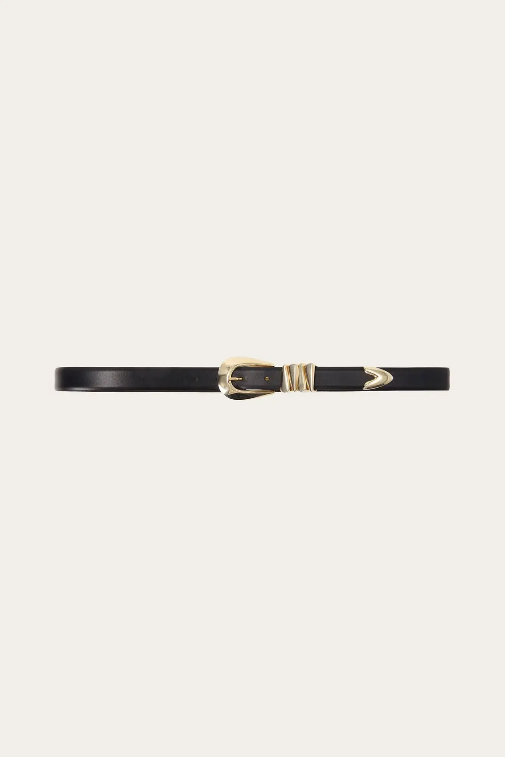All New In