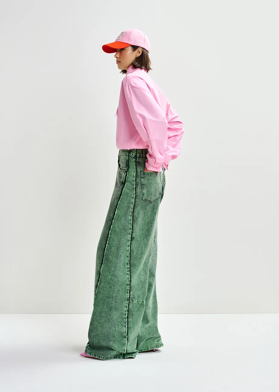 Thumb 3