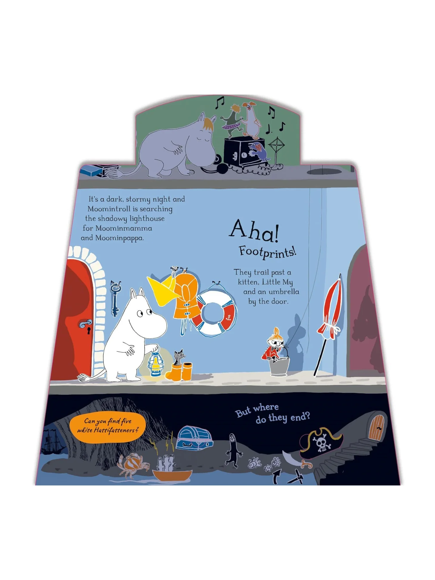 Thumb 2