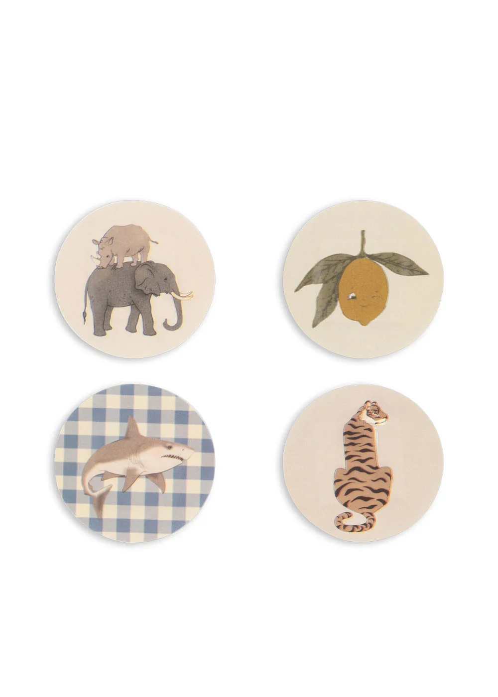 Thumb 5