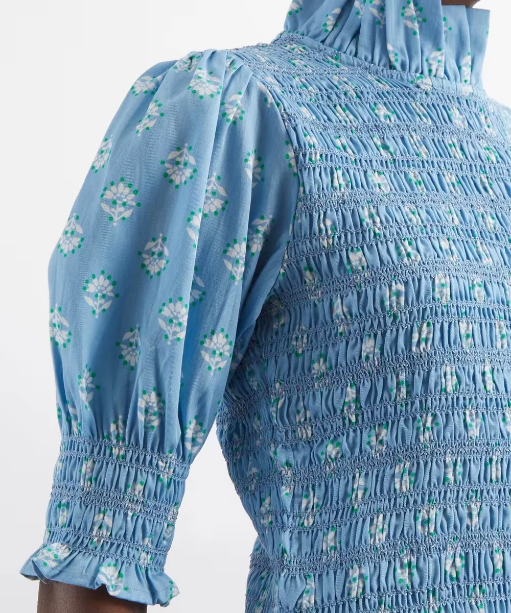 Thumb 4